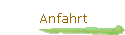 Anfahrt