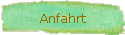 Anfahrt
