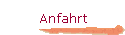 Anfahrt
