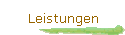 Leistungen