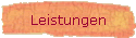 Leistungen
