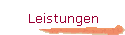 Leistungen