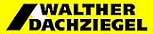 Walther Dachziegel