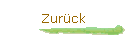 Zur�ck