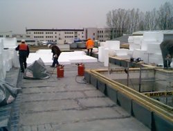 �rtzte-Zentrum Tennenlohe