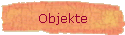 Objekte