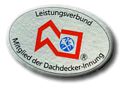 Dachdecker-Innung